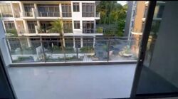The Foresta @ Mount Faber (D4), Condominium #576136581